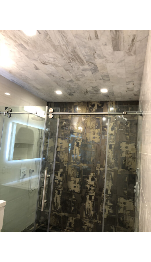 Якісний ремонт -