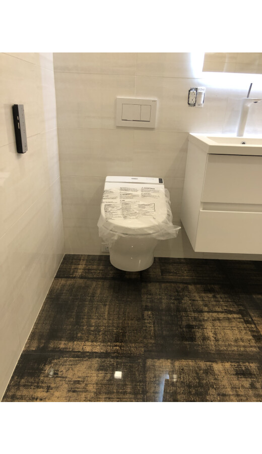 Якісний ремонт -