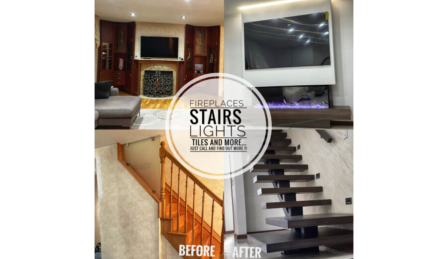 Якісний ремонт -