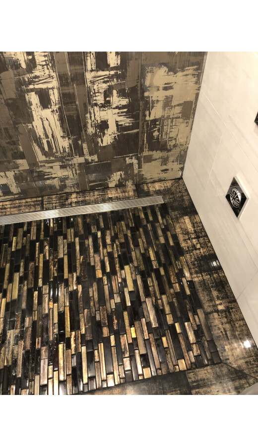 Якісний ремонт -