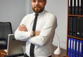 Консультації з українського права (Foreign Legal Consultant, Florida) та нотаріальні послуги (Notary Public, Florida)