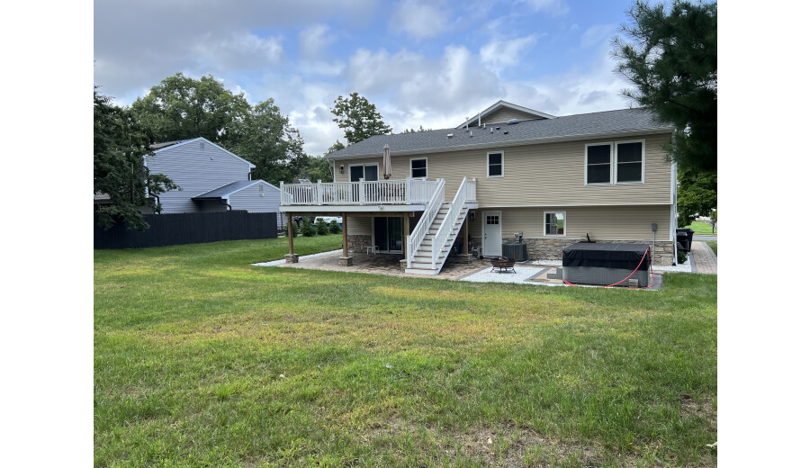 Здається окрема кімната  в Manalapan NJ - 