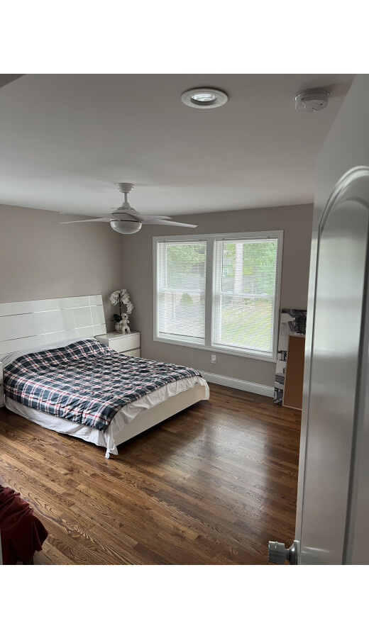 Здається окрема кімната  в Manalapan NJ - 