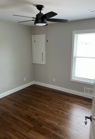 Здається окрема кімната  в Manalapan NJ