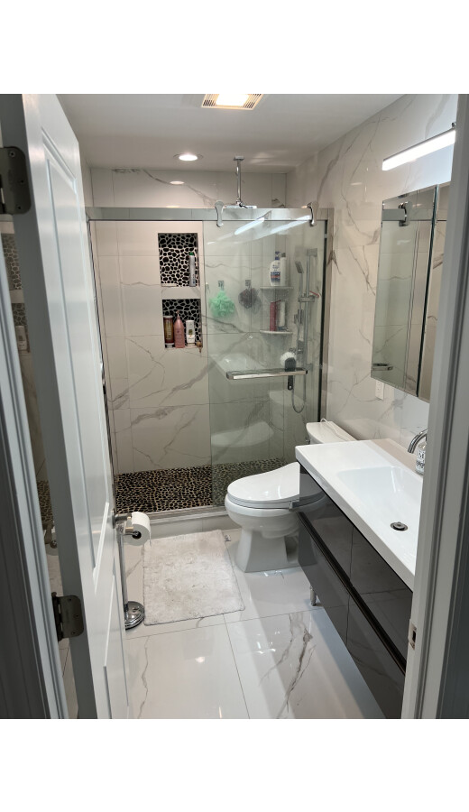 Здається окрема кімната  в Manalapan NJ - 