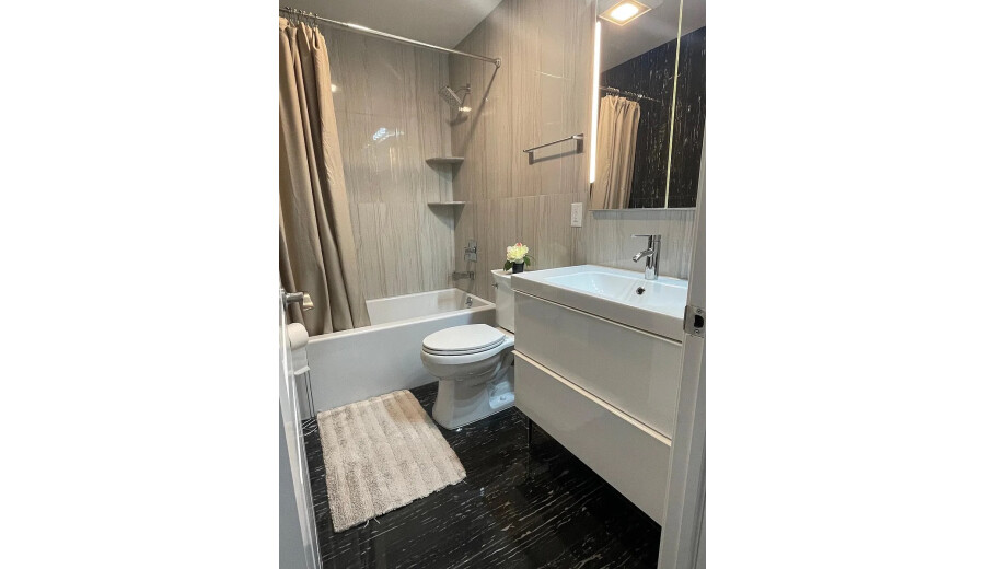 Здається окрема кімната  в Manalapan NJ - 