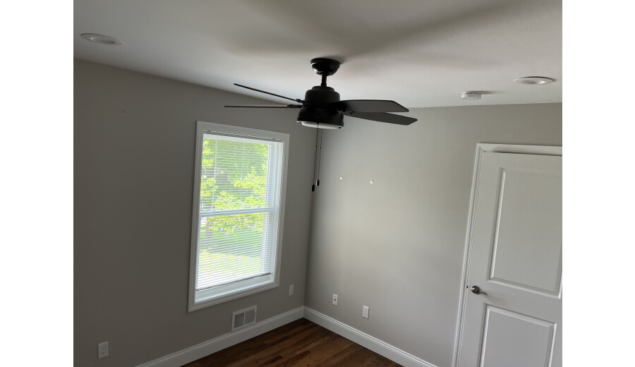 Здається окрема кімната  в Manalapan NJ - 