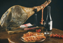 Бізнес партнер 