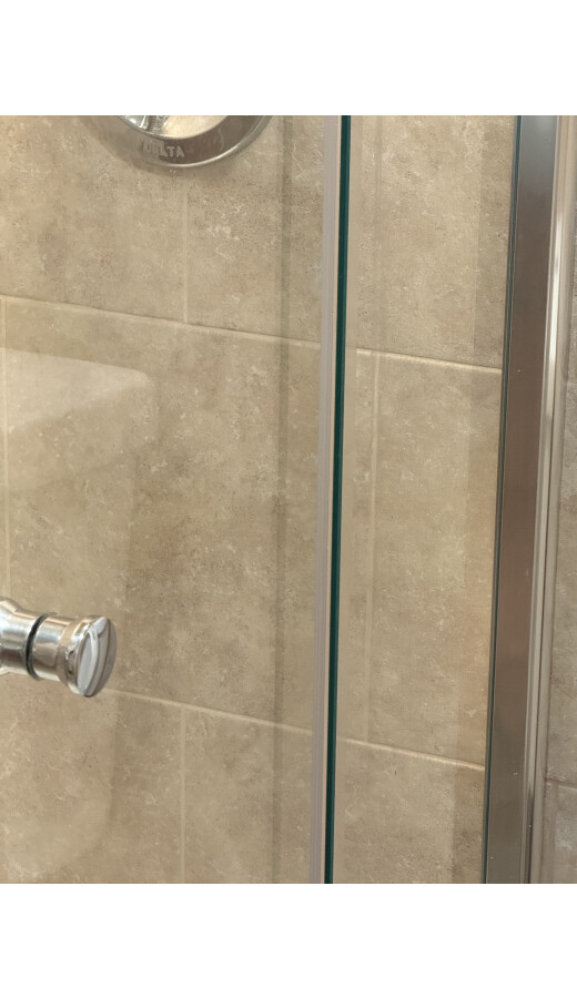 Separate Room for Rent in the Villa  - 