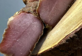 Пропоную вам мою домашню, смачну продукцію, зроблену з любов'ю