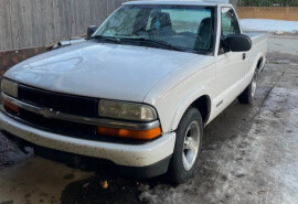 Car for sale
