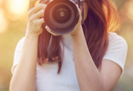 photographer