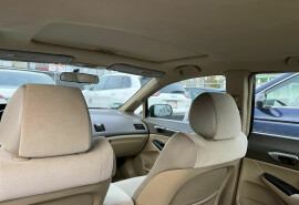 Терміново продам Honda Civic 2006