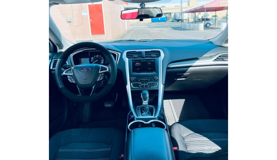 Продається автомобіль -