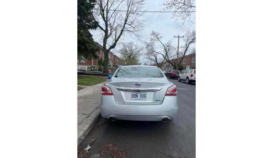 Продам авто -