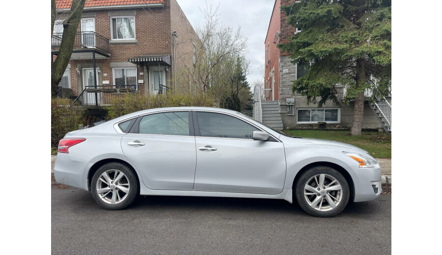 Продам авто -