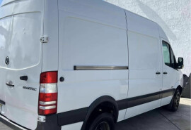 Допомога в переїзді