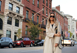 photo shoots in Boston! ?