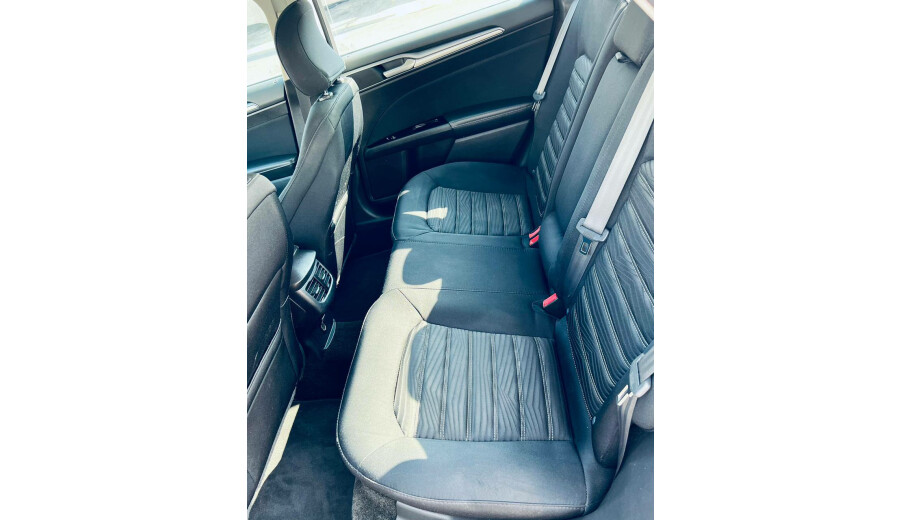 Продається автомобіль -