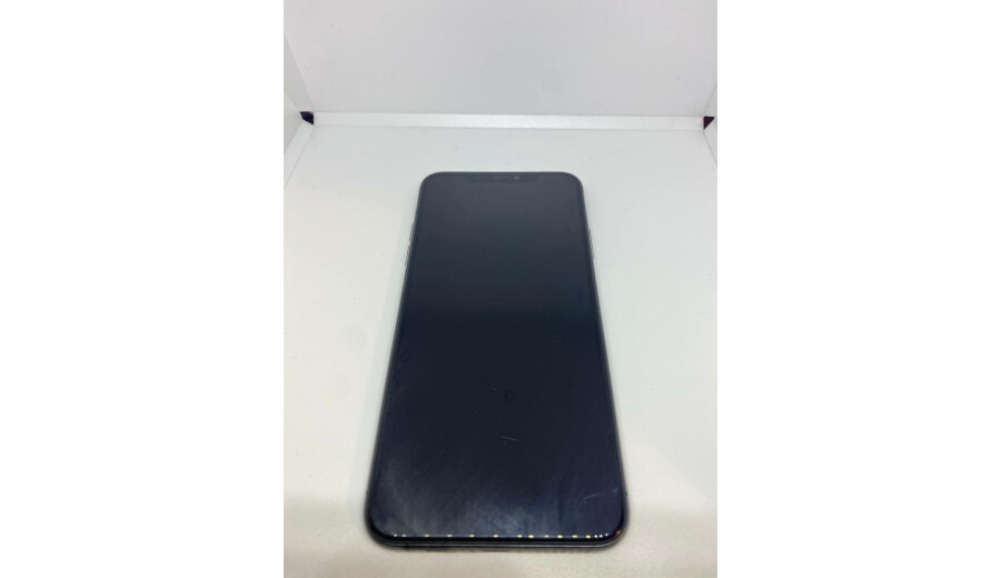 Продам Iphone 11 pro max 64 gd Unlocked -