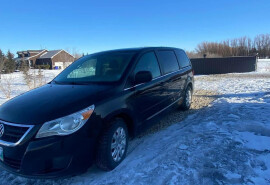 rent auto