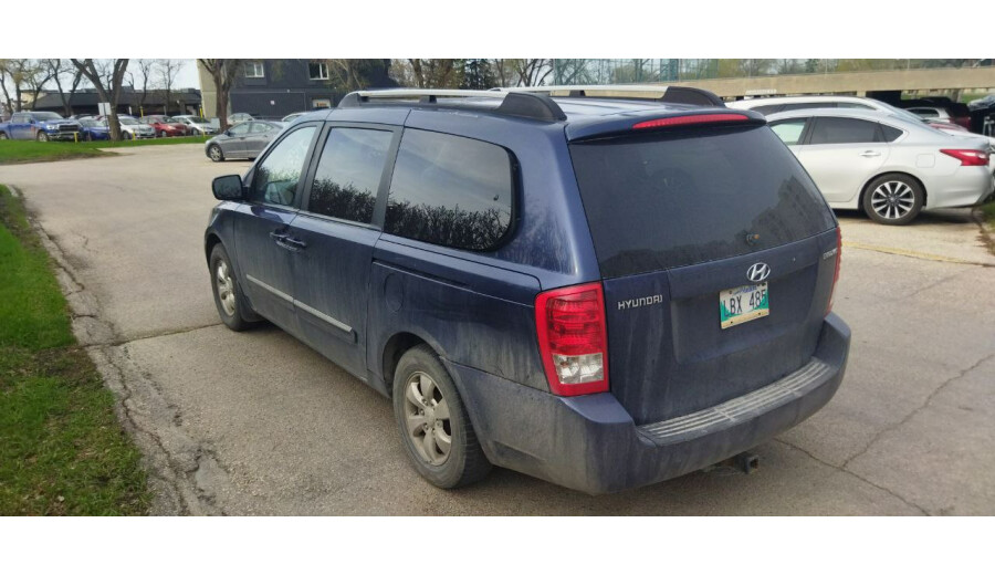 car sales -