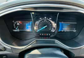Продається автомобіль