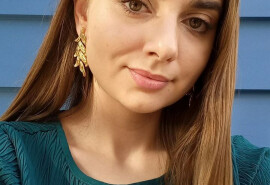 Вивчення англійської мови