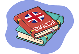 ​Пропоную досвід навчання англійської мови для початківців та середніх рівнів