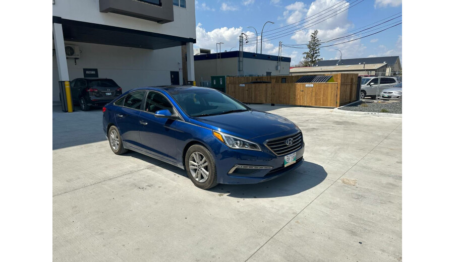 car sales -