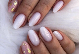 manicure master