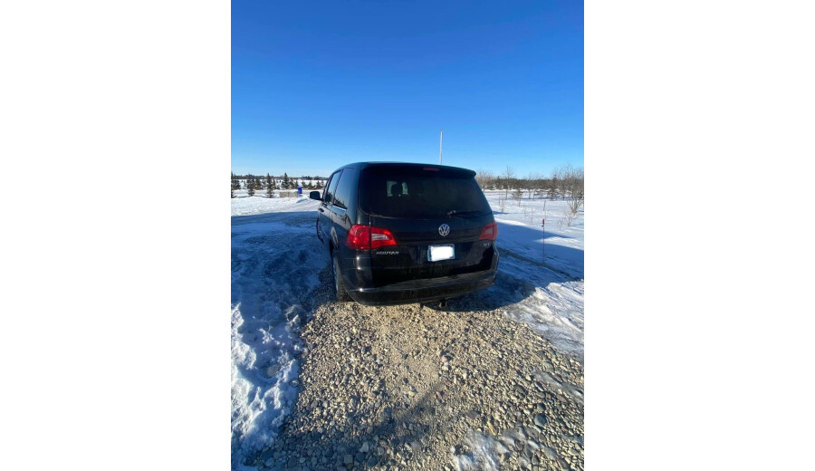 rent auto -