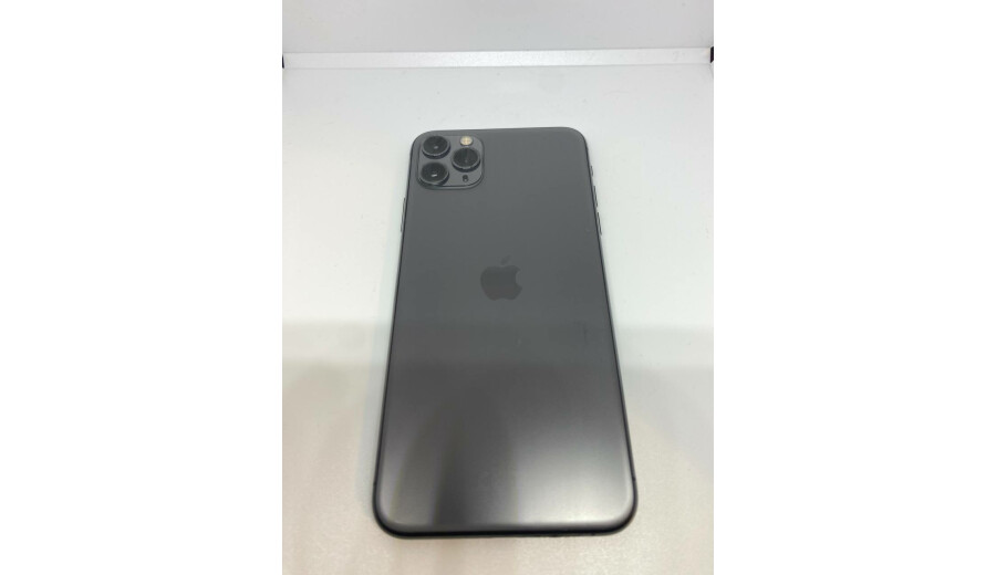 Продам Iphone 11 pro max 64 gd Unlocked -