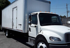 Надаємо послуги 24/7