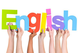 ​Школа англійської мови English World Wide 🇬🇧🇺🇲 запрошує усіх бажаючих на онлайн навчання.