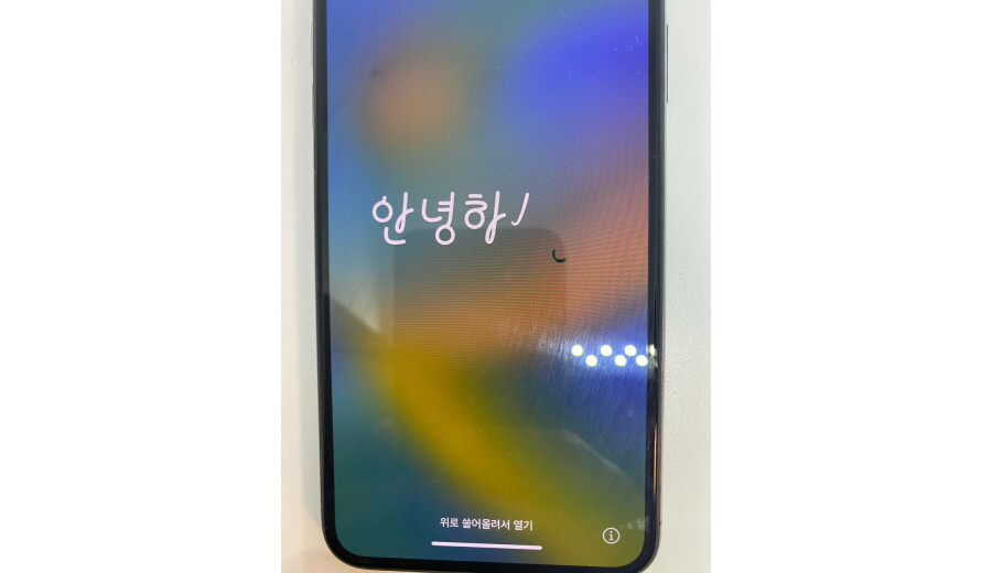 Продам Iphone 11 pro max 64 gd Unlocked -