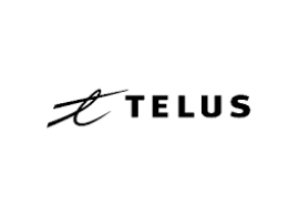 home internet, television, mobile plan, home phone, home security, security for the elderly or animals.