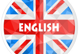 ​Школа "А+" проводить БЕЗКОШТОВНИЙ інтенсив з англійської мови