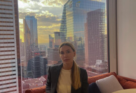 Послуги дипломованого психолога