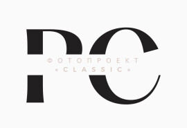 Універсальний фотопроект «Classic»