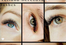 Beauty procedures
