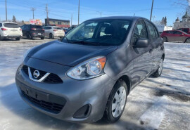 Car for sale