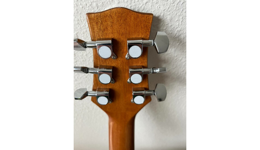 Guitar for sale - 