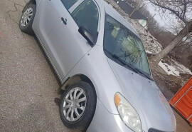 Car for sale