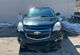 Продається авто