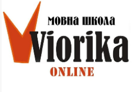 Розмовний Клуб з Носієм Мови