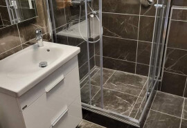 install tiles of any format.