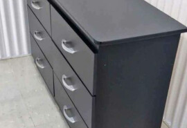 Продаю комоди і роблю на замовлення