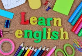 Напишу резюме англійською терміново