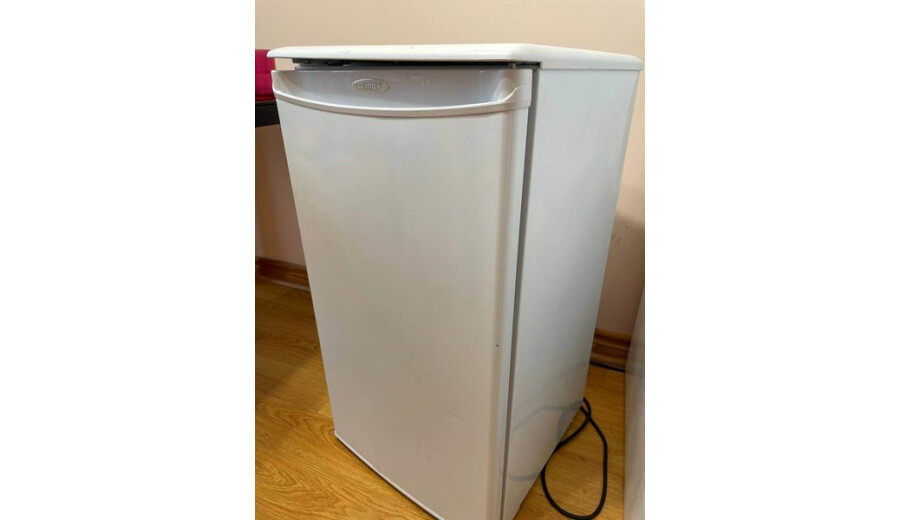  міні холодильник Danby - 